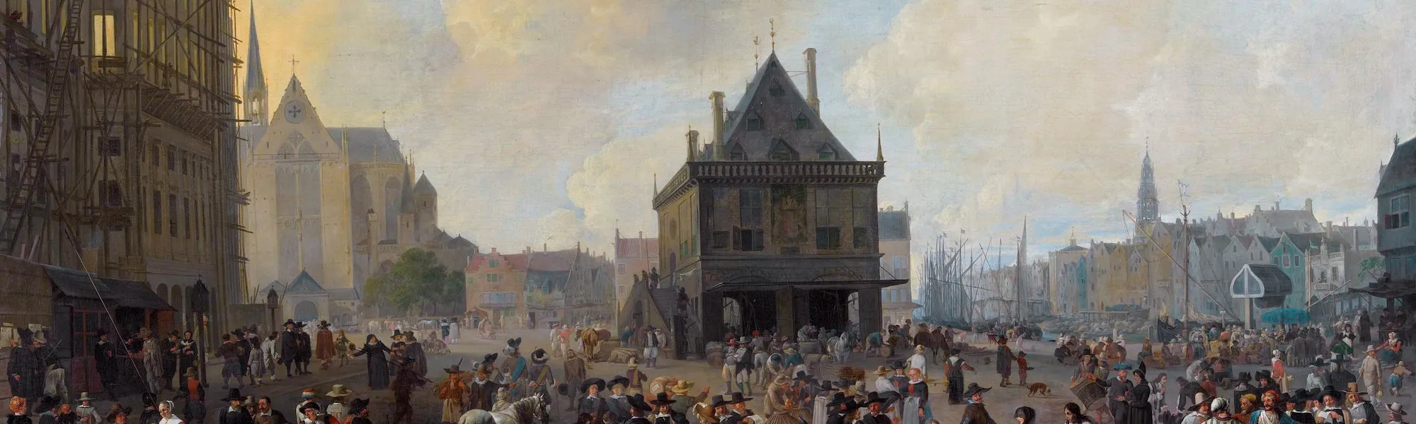 Alt text if no image shown